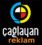 Caglayan Reklam